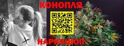 мдпв Тверь