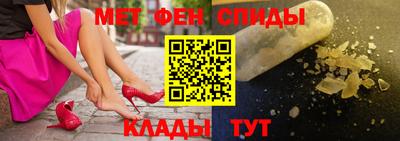 мдпв Тверь