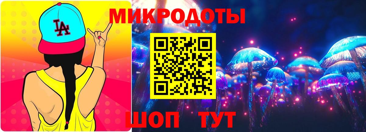 Новоуральск  Галлюциногенные грибы GOLDEN TEACHER  сколько стоит  Вход с VPN 